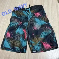 Item thumbnail for item b2f75ca0-c94d-4649-9712-cd43f329940f