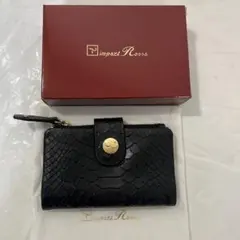 Item thumbnail for item 7428ef8e-8ef5-479a-b64f-541764a307ed