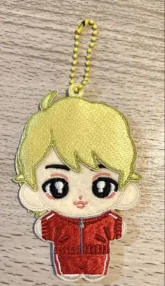 2025年最新】パクヒョンシク ファンミの人気アイテム - メルカリ