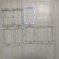 Item thumbnail for item 0790b9e4-5229-4a79-89f1-3fdad56389ad