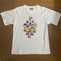 2025年最新】スチャダラパー apeの人気アイテム - メルカリ