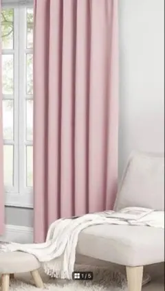 Item thumbnail for item 5a0d43f6-7046-414f-b8ff-94a6b37f56c3