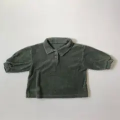 minirobe トップス