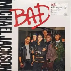 メルカリ セール新品 Michael Jackson THE COLLECTI… メルカリ セール新品 Michael Jackson THE COLLECTI… - メルカリ