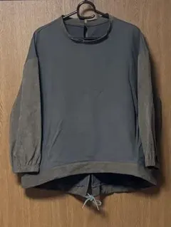 BITTOKO 長袖トップス サイズ38