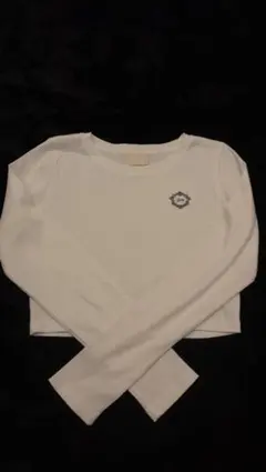 Rady 長袖　未使用品