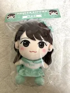 画像3枚分　櫻井優衣　グッズ　セット　ちびぬい　生誕くじ等 画像3枚分 櫻井優衣 グッズ セット ちびぬい 生誕くじ等