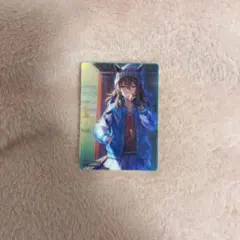ノア オードトワレ 50mL ＋ アクリルパネルセット - メルカリ