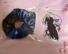 2026年最新】royz 昴 アクスタの人気アイテム - メルカリ