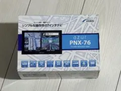 Item thumbnail for item 9d6b7c0a-82ee-4ac3-ba92-cf5f91ec5bfb