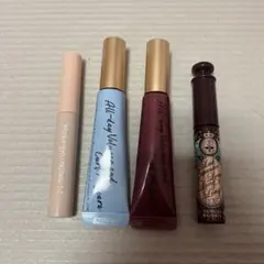 Item thumbnail for item 4c891f93-d067-4a94-9a0c-fc2d4367a19d