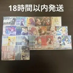 2026年最新】ws アイドルマスター デッキの人気アイテム - メルカリ