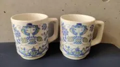 Item thumbnail for item 57b7eeeb-882c-49dd-944a-1835b6fa22b3