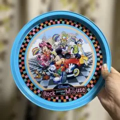 2026年最新】ディズニー トレイ レトロの人気アイテム - メルカリ