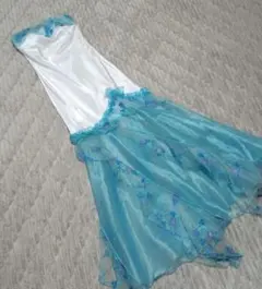 Item thumbnail for item ca000829-ab1a-4484-b713-c0473aed5e94