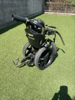 2025年最新】clicgearの人気アイテム - メルカリ