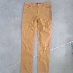 Item thumbnail for item f0a828e1-ab73-403f-aae7-6fb018c79e09