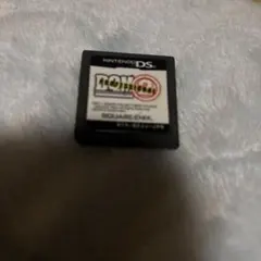 ドラゴンクエストモンスターズ　ジョーカー2 プロフェッショナル