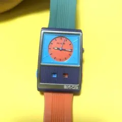 2026年最新】nixon sk-09の人気アイテム - メルカリ