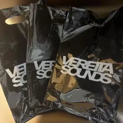 VERETTA SOUNDS BLANKET ブランケット - メルカリ