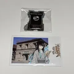 鬼滅の刃　時透無一郎