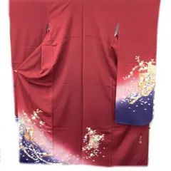 Item thumbnail for item ecc32437-7c25-4b00-9945-2a48cda958a8