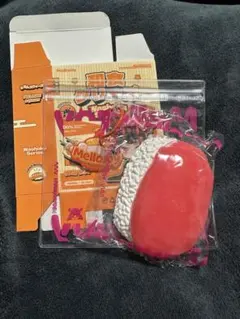 Mellojoy 和食 まぐろのサムネイル