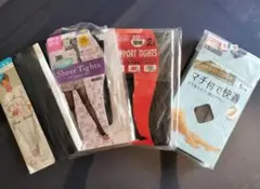 Item thumbnail for item 08dfa1fb-c3fa-4c7a-bb33-b927a60310d1