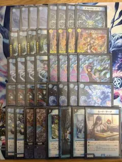 2026年最新】青単の人気アイテム - メルカリ