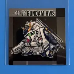 ユッキー様 リクエスト 4点 まとめ商品