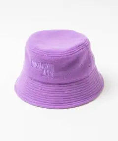 Item thumbnail for item d2389016-66a3-4201-84b4-5bc2bc85ba33