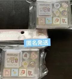 Item thumbnail for item e86bf336-0de4-4517-9bab-4e7ecce7926e