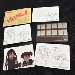 CR不二子におまかせK攻略の帝王 - メルカリ