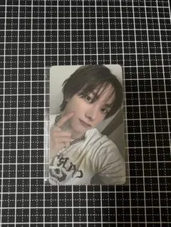 BOYNEXTDOOR 19.99 ソンホ jumpup ラキドロ