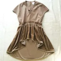 Item thumbnail for item c656c910-33b0-452a-a172-a27ea8bfacf0