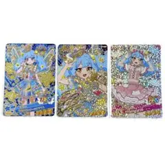 2026年最新】アイプリ 星4の人気アイテム - メルカリ
