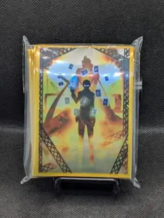 2025年最新】ペルソナ4鳴上悠の人気アイテム - メルカリ