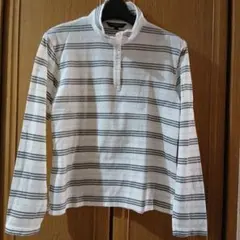 Item thumbnail for item 65f21f9f-22e5-4393-84e0-df47f0ef255d