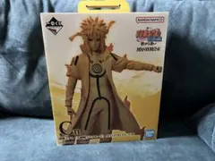 2026年最新】naruto 一番くじ 繋がる思いの人気アイテム - メルカリ