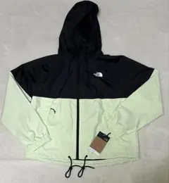 Item thumbnail for item 7ea3964f-9e2a-4b3a-9a28-2cd1d47c4d0e