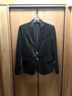 ハイダウェイニコル　ジャケット　メンズ