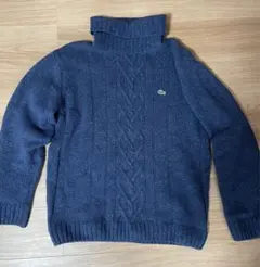 Item thumbnail for item f8e2b6d4-ae3d-4f33-96db-00b8fdd7ef56