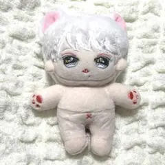 Item thumbnail for item 35f130d8-5c69-447f-9eb9-3d71cff12edf