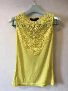 トップス