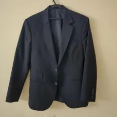 Item thumbnail for item 23d0fd0b-0e92-4f9e-b174-e1fab9482a41