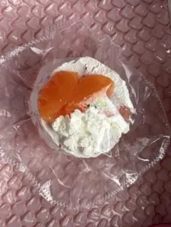 Item thumbnail for item 348a1d14-74f9-4ce1-a8e3-91fdb5630e24