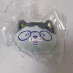 JOCHUM キャンディ ブローチ 大家さん
