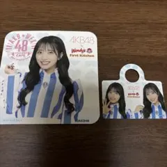 Item thumbnail for item 65436a31-7b5b-4c42-ac5d-335f32821a94