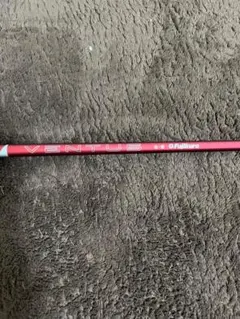 2025年最新】24ベンタス pingの人気アイテム - メルカリ