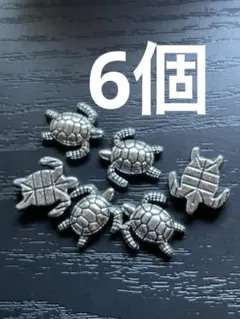 Item thumbnail for item bf396131-eb52-48a1-a8eb-7ffa0a6fd5bb